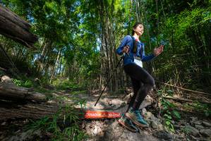 BIB: 
                            <button type="button" onclick="openModal(19388787)" class="btn btn-primary btn-sm float-right btn-popup" data-toggle="modal" data-target=".modal-high-quality">
                        <i class="fas fa-shopping-cart"></i> Add to Cart
                    </button>
                                            <button type="button" onclick="isThisMe(19388787, true)" class="btn btn-success btn-sm float-right btn-popup btn-isme hidden" data-toggle="tooltip" data-placement="bottom" title="นี่คือรูปของคุณใช่ไหม คลิกที่นี่เพื่อเอาเข้าอัลบั้ม">
                        <i class="fas fa-plus"></i> Add to album
                    </button>
                    <button type="button" onclick="isThisMe(19388787, false)" class="btn btn-warning btn-sm float-right btn-popup btn-isnotme hidden">
                        <i class="fas fa-ban"></i> Remove from album
                    </button>